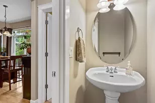 14004 NW 27th Ave, Vancouver, WA 98685 - Photo 27