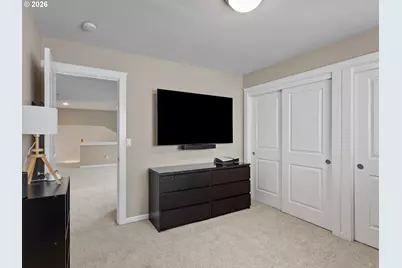 14004 NW 27th Ave, Vancouver, WA 98685 - Photo 33