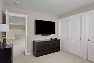 14004 NW 27th Ave, Vancouver, WA 98685 - Photo 33