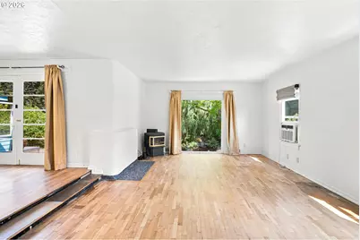 1147 Park Ave, Eugene, OR 97404 - Photo 7