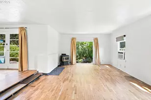 1147 Park Ave, Eugene, OR 97404 - Photo 7