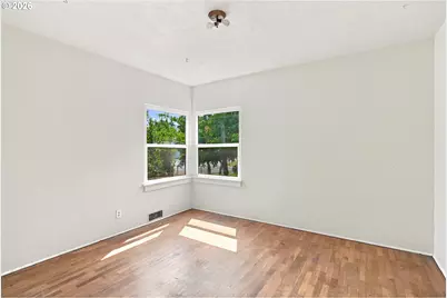 1147 Park Ave, Eugene, OR 97404 - Photo 23