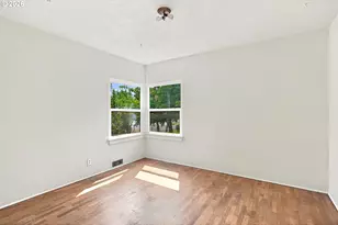 1147 Park Ave, Eugene, OR 97404 - Photo 23