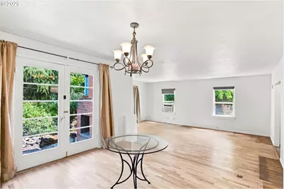 1147 Park Ave, Eugene, OR 97404 - Photo 7