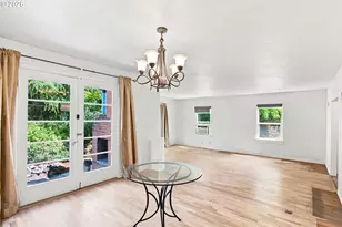 1147 Park Ave, Eugene, OR 97404 - Photo 7