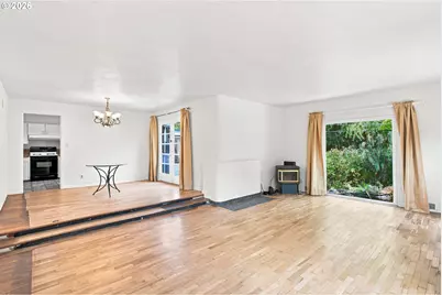 1147 Park Ave, Eugene, OR 97404 - Photo 5