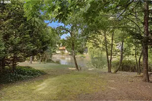 1147 Park Ave, Eugene, OR 97404 - Photo 31