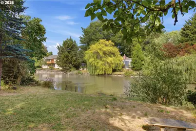 1147 Park Ave, Eugene, OR 97404 - Photo 25