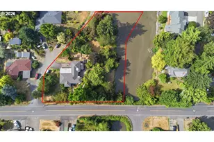 1147 Park Ave, Eugene, OR 97404 - Photo 41