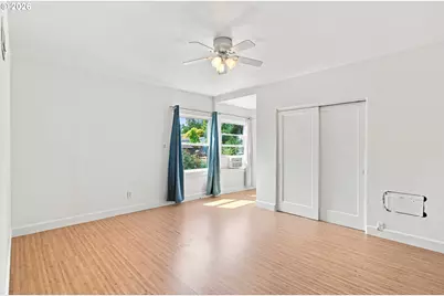 1147 Park Ave, Eugene, OR 97404 - Photo 17