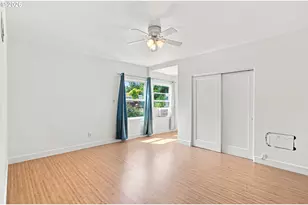 1147 Park Ave, Eugene, OR 97404 - Photo 17