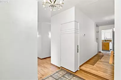1147 Park Ave, Eugene, OR 97404 - Photo 3