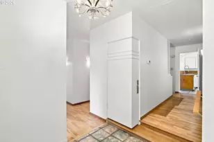 1147 Park Ave, Eugene, OR 97404 - Photo 3