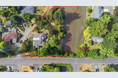 1147 Park Ave, Eugene, OR 97404 - Photo 3