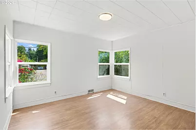 1147 Park Ave, Eugene, OR 97404 - Photo 19