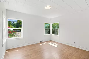 1147 Park Ave, Eugene, OR 97404 - Photo 19