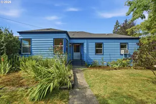 1147 Park Ave, Eugene, OR 97404 - Photo 1
