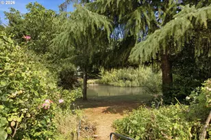 1147 Park Ave, Eugene, OR 97404 - Photo 27