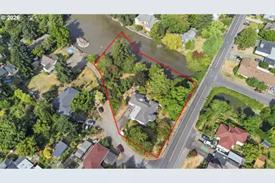 1147 Park Ave, Eugene, OR 97404 - Photo 41