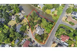 1147 Park Ave, Eugene, OR 97404 - Photo 41