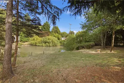 1147 Park Ave, Eugene, OR 97404 - Photo 29