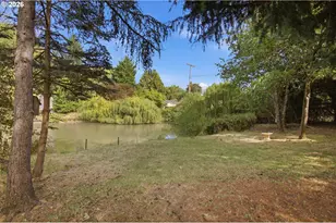 1147 Park Ave, Eugene, OR 97404 - Photo 29