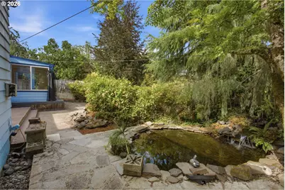1147 Park Ave, Eugene, OR 97404 - Photo 33