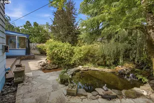 1147 Park Ave, Eugene, OR 97404 - Photo 33