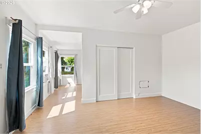 1147 Park Ave, Eugene, OR 97404 - Photo 13