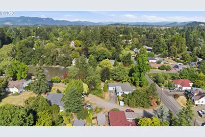 1147 Park Ave, Eugene, OR 97404 - Photo 39