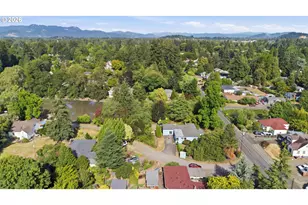 1147 Park Ave, Eugene, OR 97404 - Photo 39