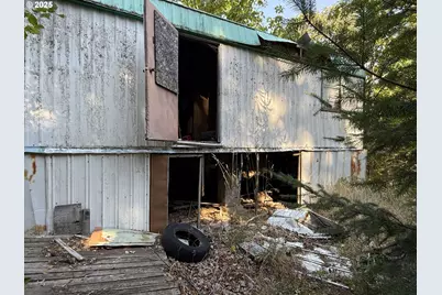 121 Cooke Rd, White Salmon, WA 98672 - Photo 45