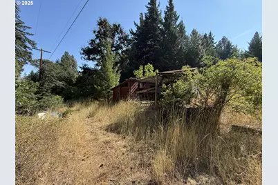 121 Cooke Rd, White Salmon, WA 98672 - Photo 23