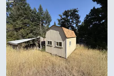 121 Cooke Rd, White Salmon, WA 98672 - Photo 5