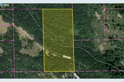 121 Cooke Rd, White Salmon, WA 98672 - Photo 1