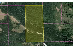 121 Cooke Rd, White Salmon, WA 98672 - Photo 1