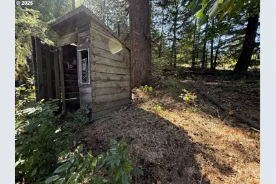 121 Cooke Rd, White Salmon, WA 98672 - Photo 39