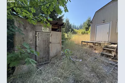 121 Cooke Rd, White Salmon, WA 98672 - Photo 31