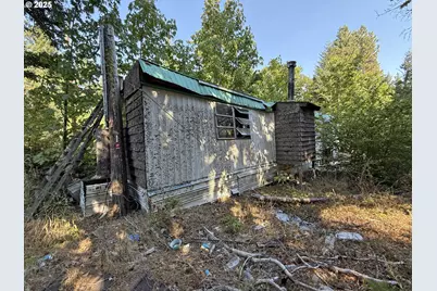 121 Cooke Rd, White Salmon, WA 98672 - Photo 35