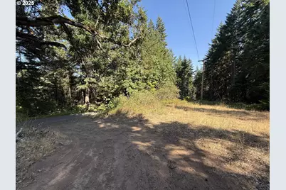121 Cooke Rd, White Salmon, WA 98672 - Photo 47