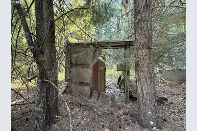 121 Cooke Rd, White Salmon, WA 98672 - Photo 7