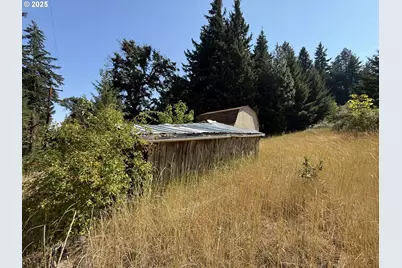 121 Cooke Rd, White Salmon, WA 98672 - Photo 25