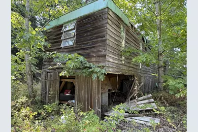 121 Cooke Rd, White Salmon, WA 98672 - Photo 15