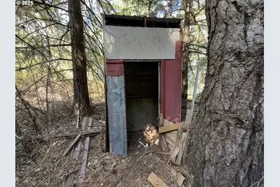 121 Cooke Rd, White Salmon, WA 98672 - Photo 9