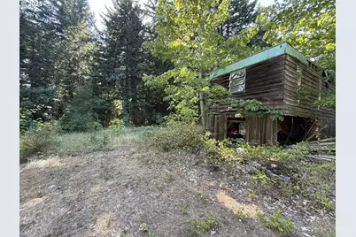 121 Cooke Rd, White Salmon, WA 98672 - Photo 11