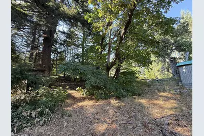 121 Cooke Rd, White Salmon, WA 98672 - Photo 41
