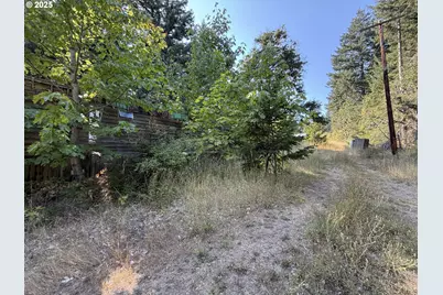 121 Cooke Rd, White Salmon, WA 98672 - Photo 17