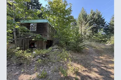 121 Cooke Rd, White Salmon, WA 98672 - Photo 11