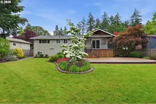 801 SE 37th Ave, Hillsboro, OR 97123 - Photo 43