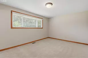 801 SE 37th Ave, Hillsboro, OR 97123 - Photo 21